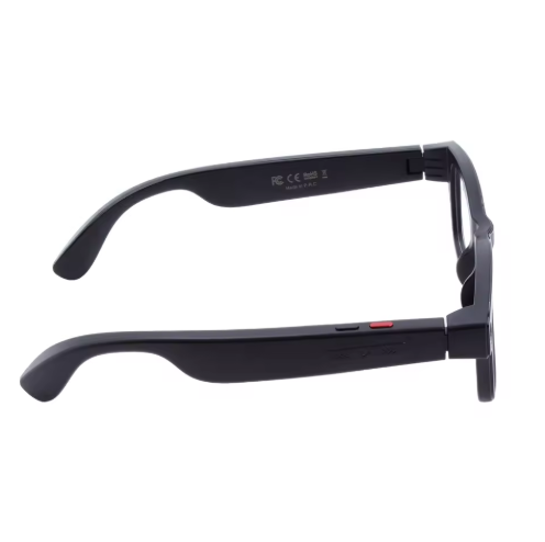 Alluro Spectra AI Glasses 