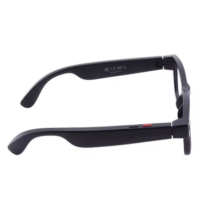 Alluro Spectra AI Glasses 